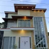 Villa Osy ~GoldenHouse