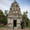 Tour Dieng 1 Hari