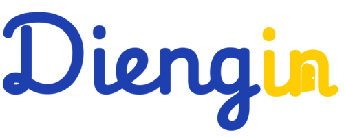 diengin