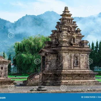 candi-arjuna-hindu-temple-arjuna-complex-dieng-plateau-central-java-indonesia-candi-arjuna-ancient-hindu-temple-carvings-240676930