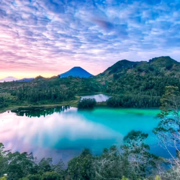 dieng-telaga-warna